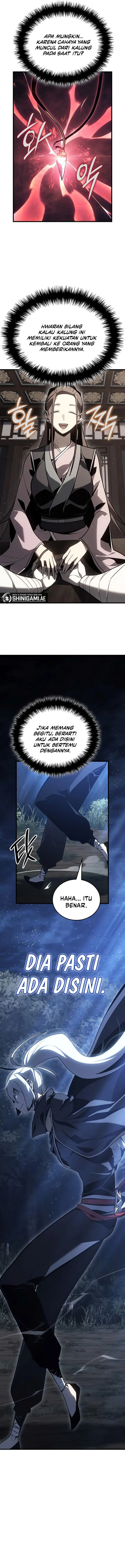 image-komik-ice-lord-chapter-4-5/19