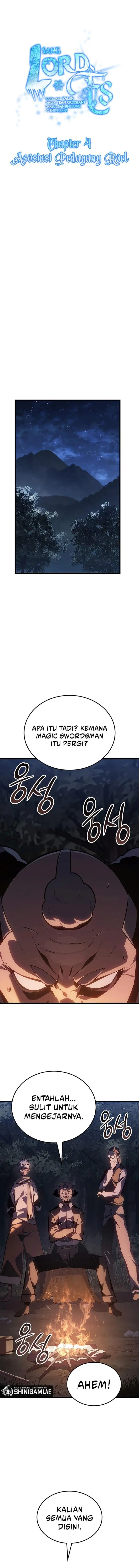 image-komik-ice-lord-chapter-4-6/19