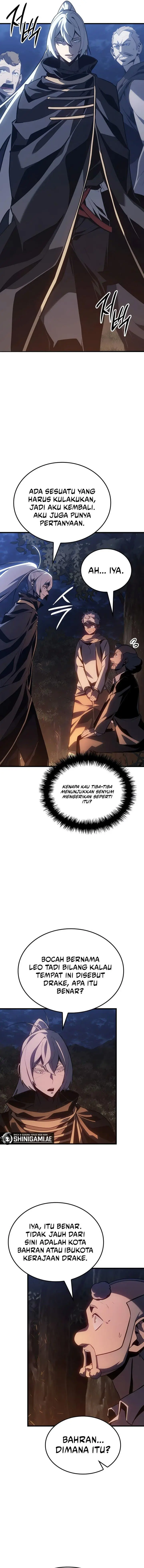 image-komik-ice-lord-chapter-4-7/19