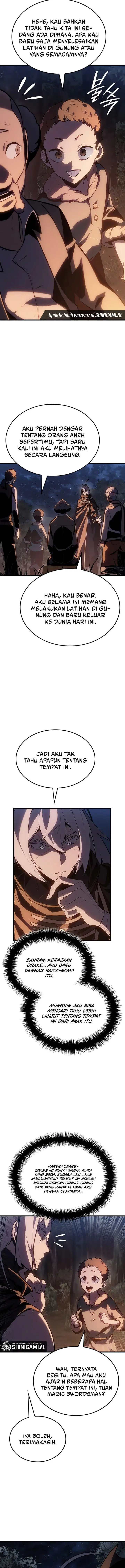 image-komik-ice-lord-chapter-4-8/19