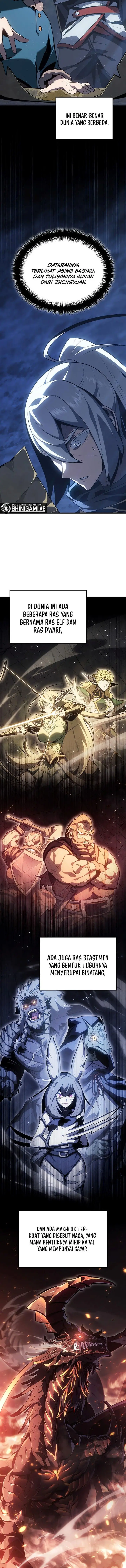 image-komik-ice-lord-chapter-4-10/19