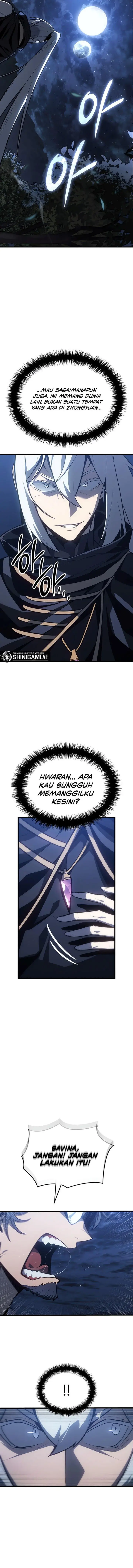 image-komik-ice-lord-chapter-4-12/19