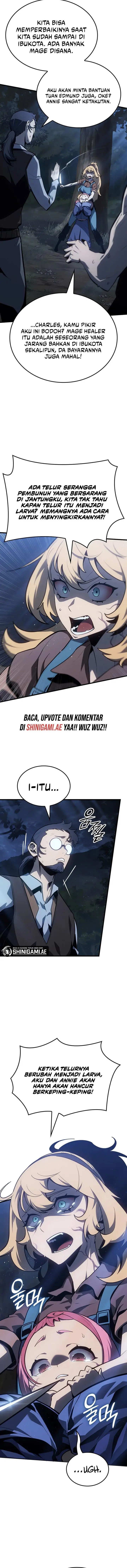 image-komik-ice-lord-chapter-4-14/19