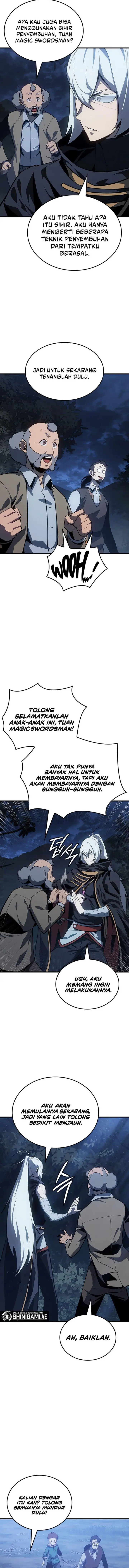 image-komik-ice-lord-chapter-4-16/19