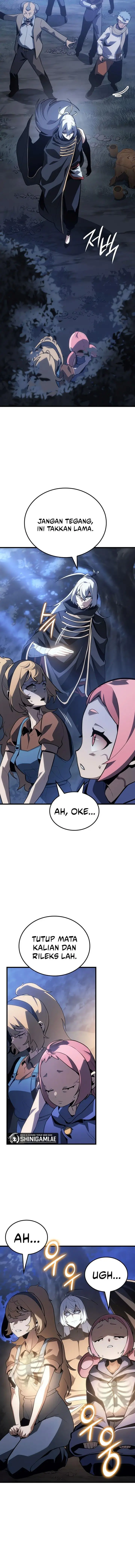 image-komik-ice-lord-chapter-4-17/19