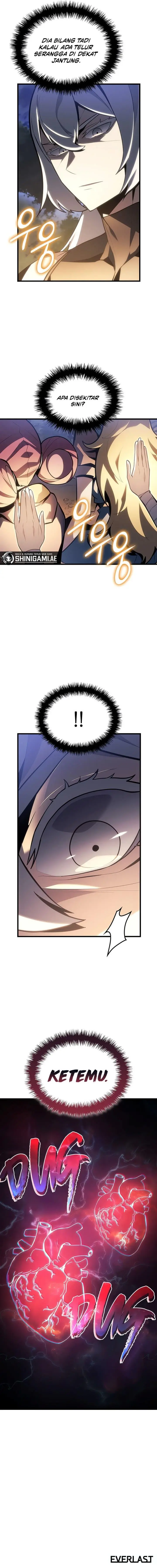 image-komik-ice-lord-chapter-4-18/19