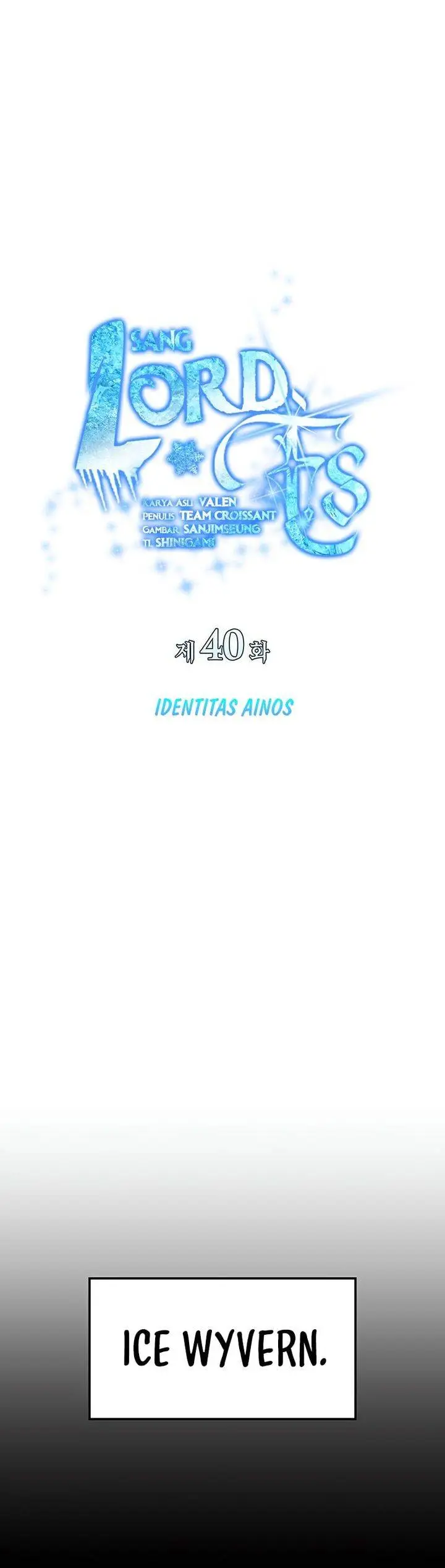 image-komik-ice-lord-chapter-40-2/42