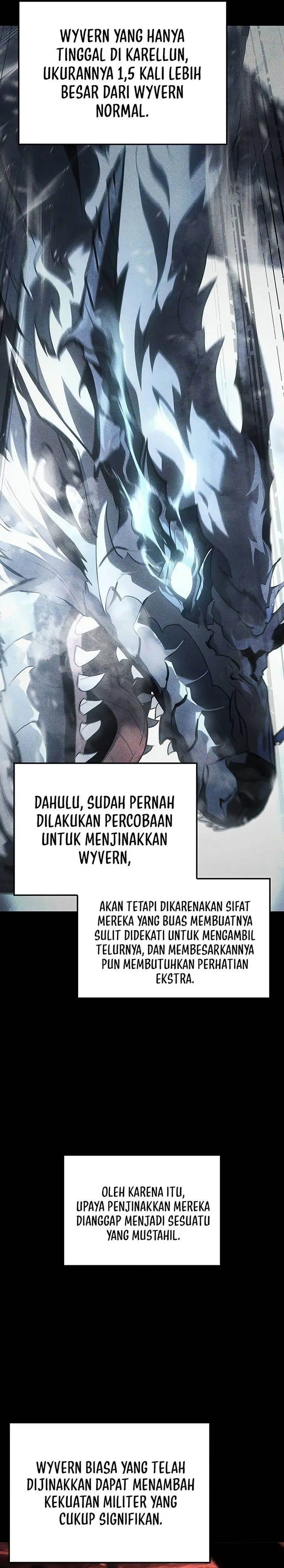 image-komik-ice-lord-chapter-40-3/42