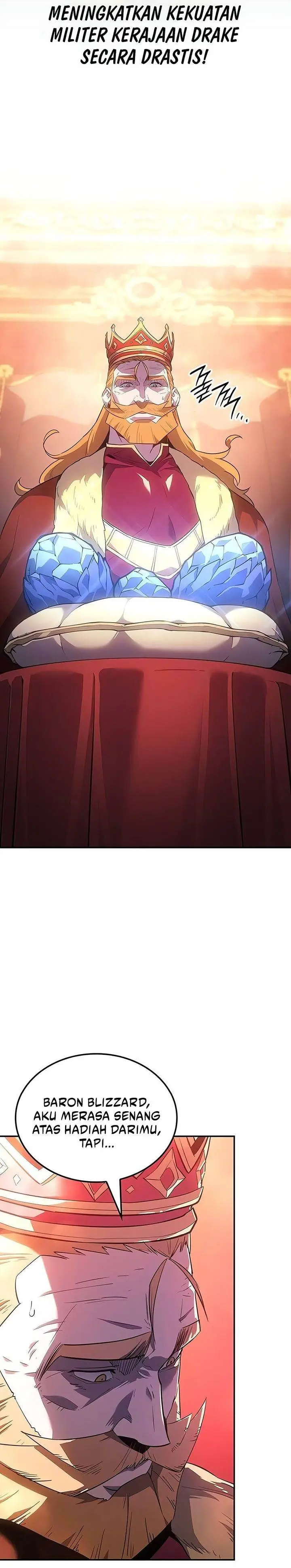 image-komik-ice-lord-chapter-40-5/42