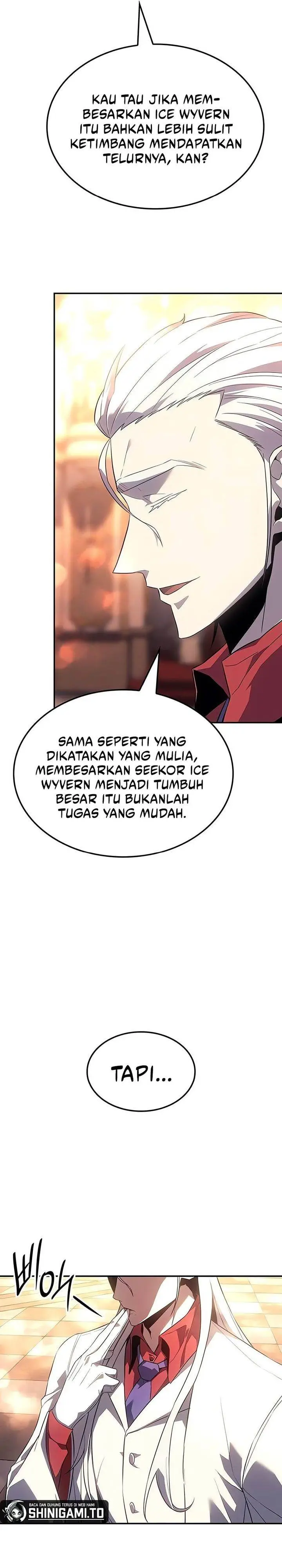 image-komik-ice-lord-chapter-40-6/42