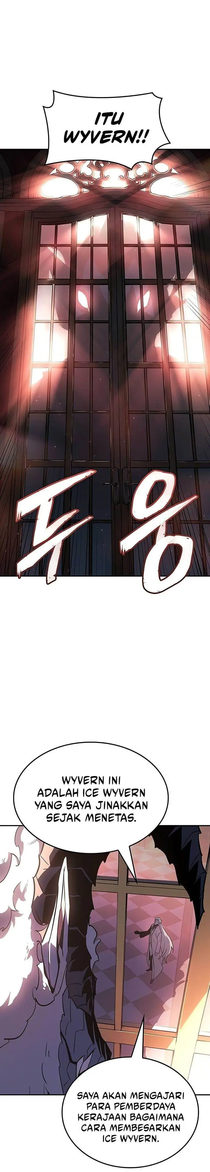 image-komik-ice-lord-chapter-40-8/42