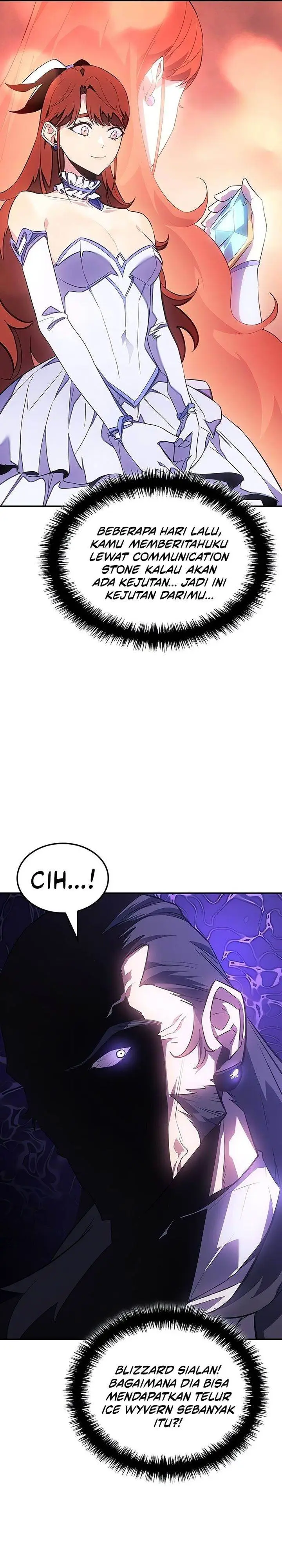image-komik-ice-lord-chapter-40-12/42