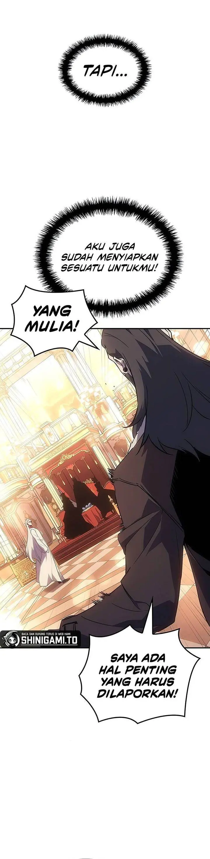 image-komik-ice-lord-chapter-40-13/42