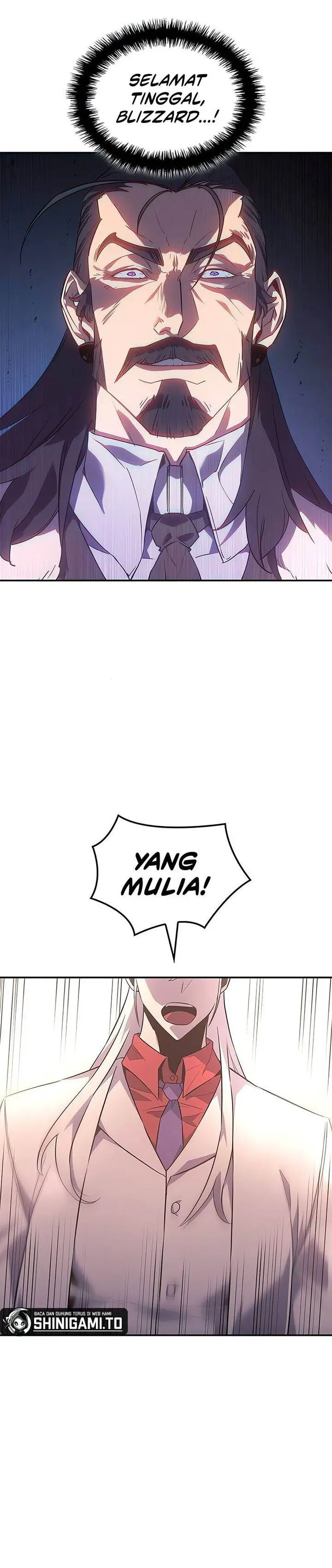 image-komik-ice-lord-chapter-40-18/42