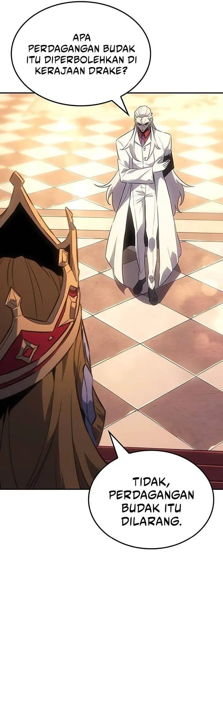 image-komik-ice-lord-chapter-40-19/42