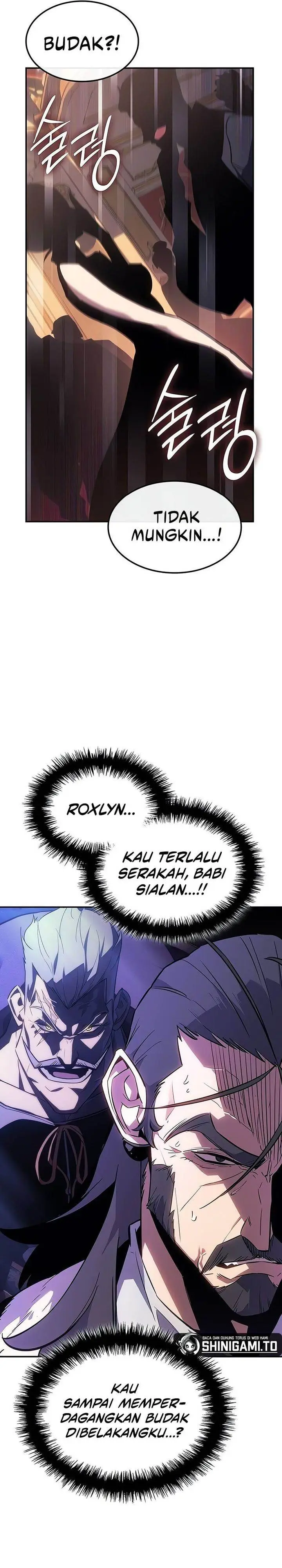 image-komik-ice-lord-chapter-40-23/42