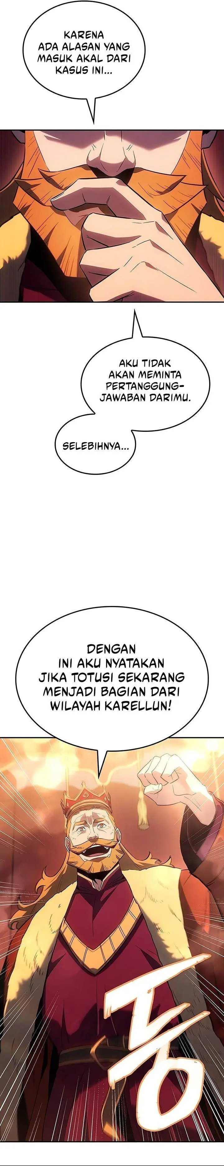 image-komik-ice-lord-chapter-40-25/42