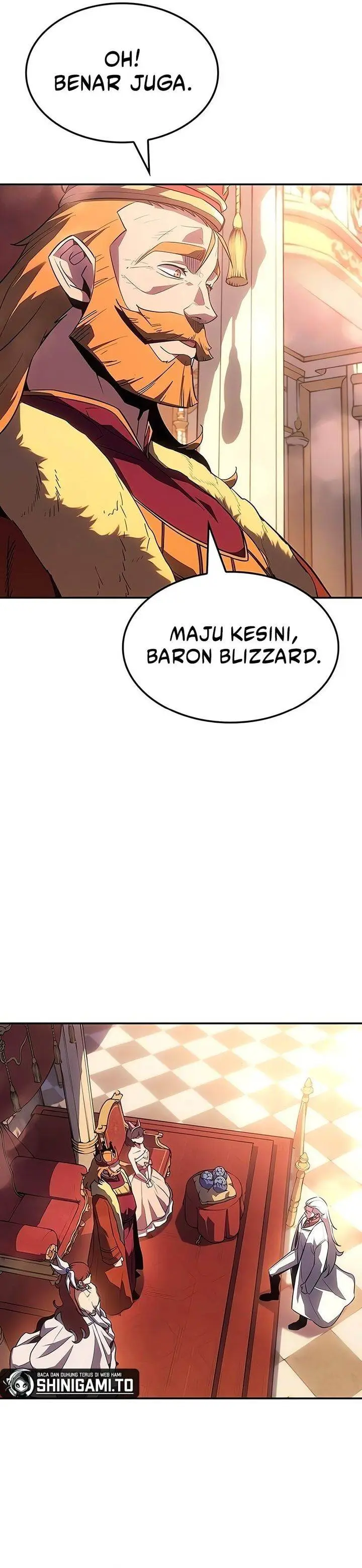 image-komik-ice-lord-chapter-40-27/42