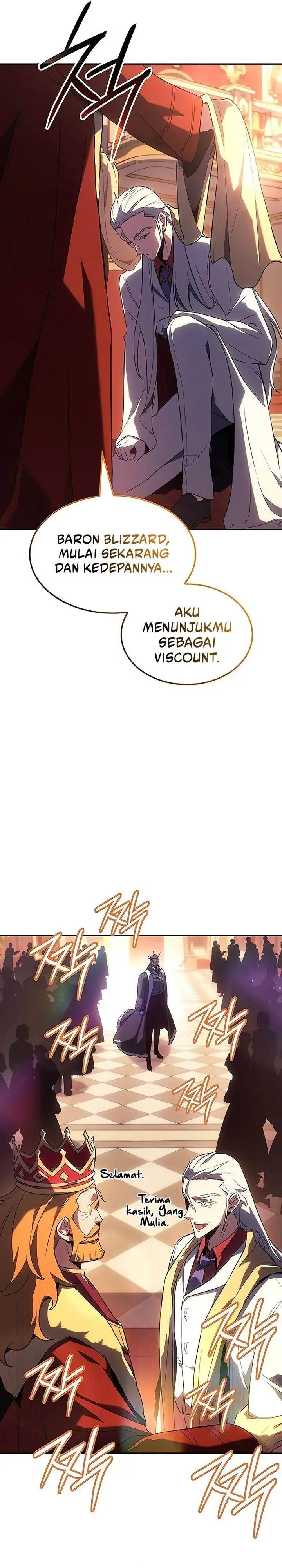 image-komik-ice-lord-chapter-40-28/42