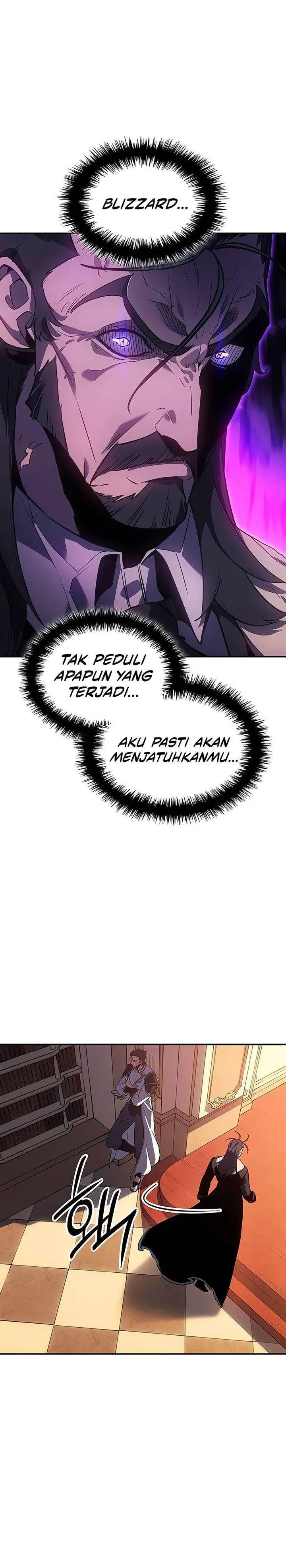 image-komik-ice-lord-chapter-40-29/42