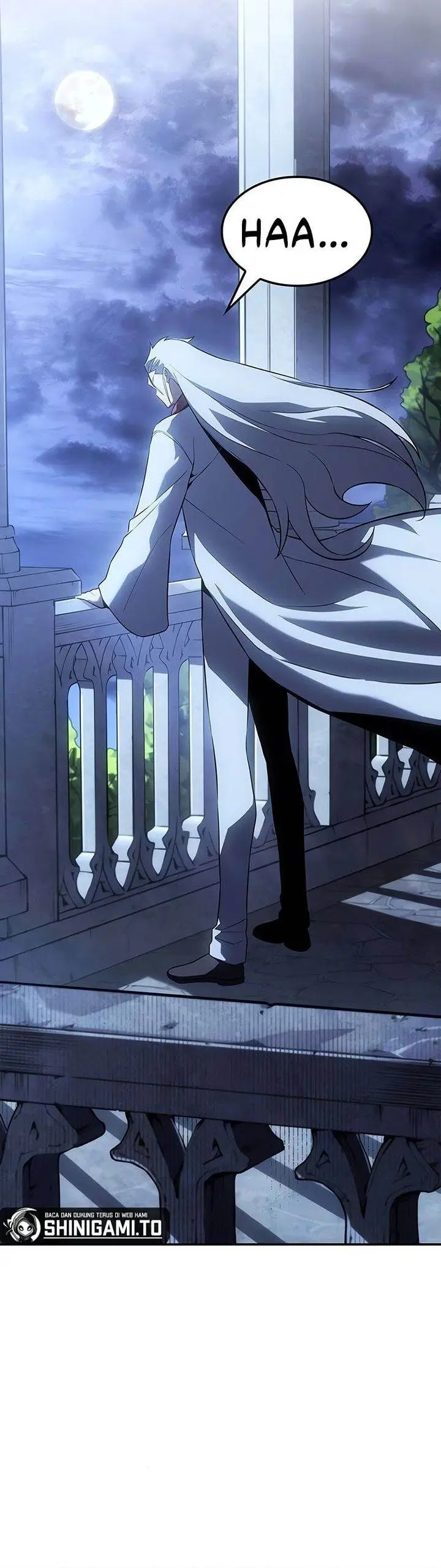 image-komik-ice-lord-chapter-40-31/42