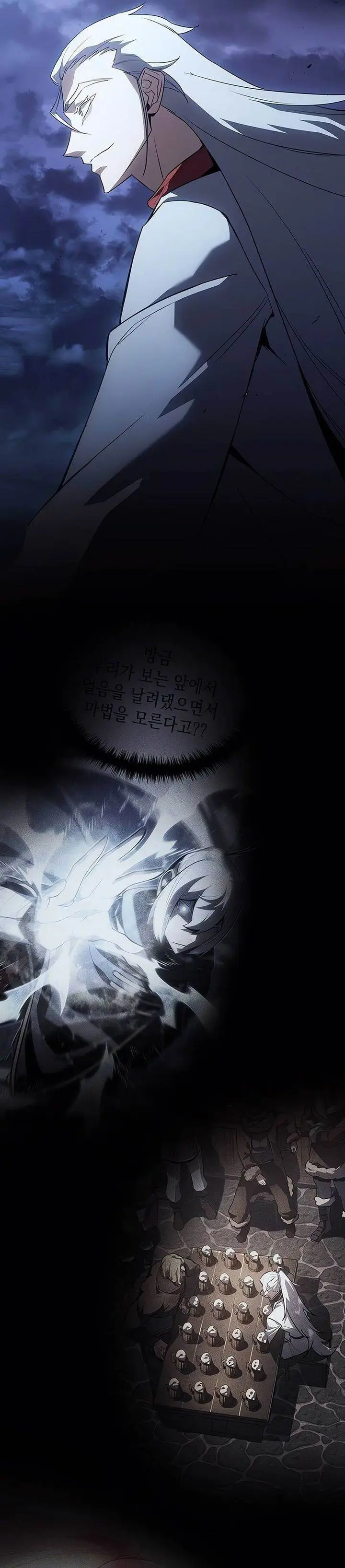 image-komik-ice-lord-chapter-40-33/42