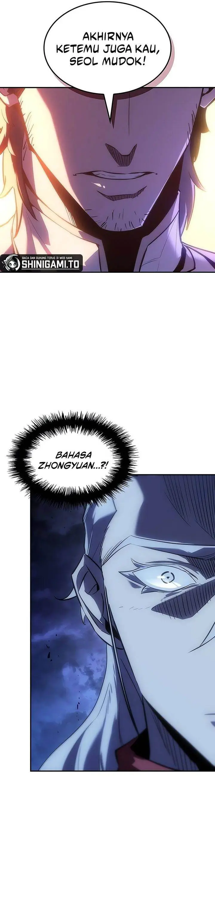 image-komik-ice-lord-chapter-40-36/42