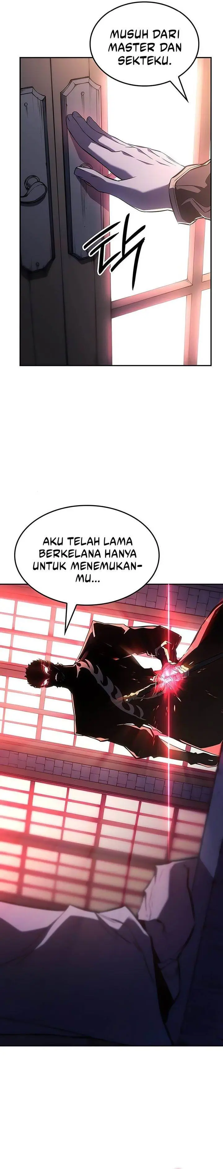 image-komik-ice-lord-chapter-40-37/42