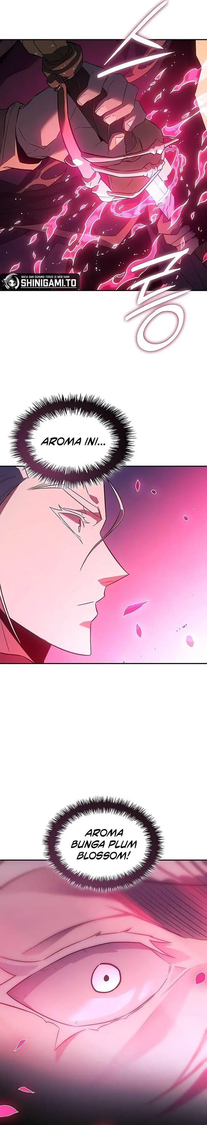 image-komik-ice-lord-chapter-40-38/42