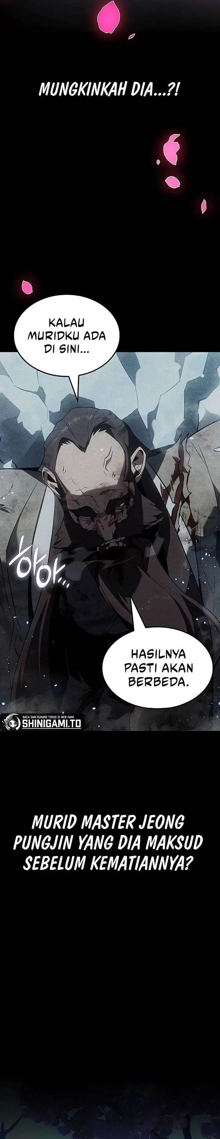 image-komik-ice-lord-chapter-40-39/42