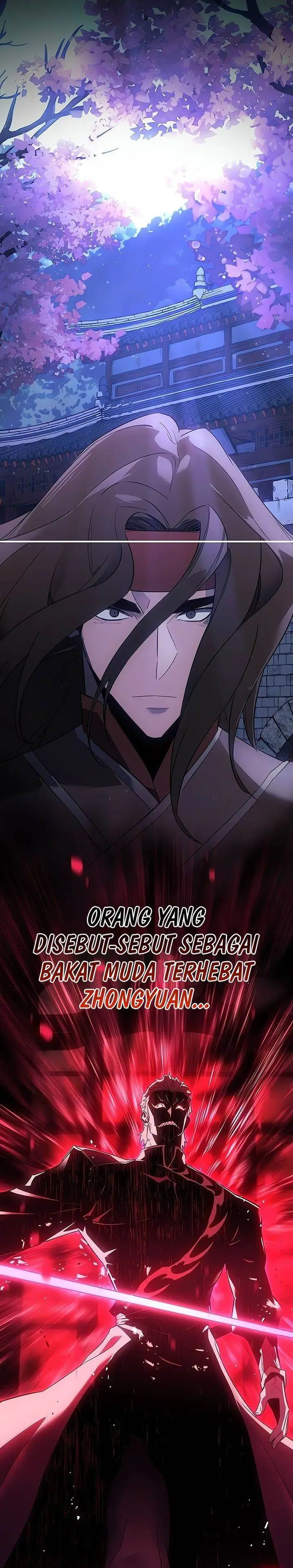 image-komik-ice-lord-chapter-40-40/42