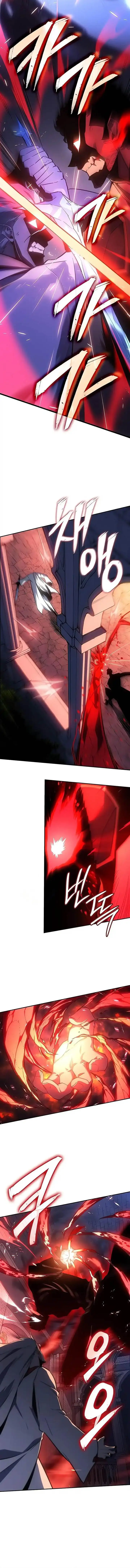 image-komik-ice-lord-chapter-41-1/17