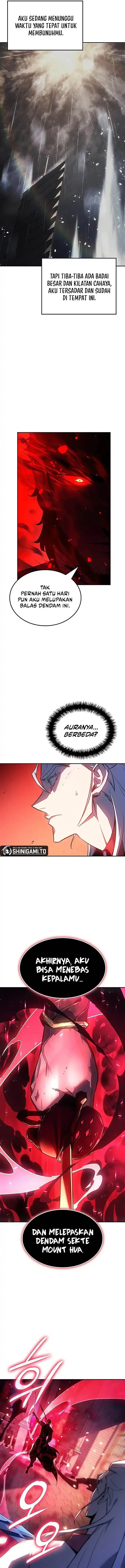 image-komik-ice-lord-chapter-41-4/17