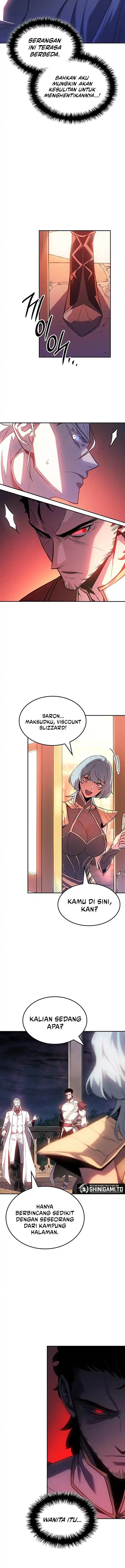 image-komik-ice-lord-chapter-41-5/17