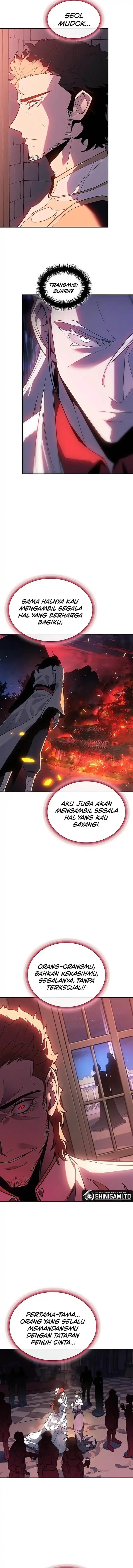 image-komik-ice-lord-chapter-41-7/17