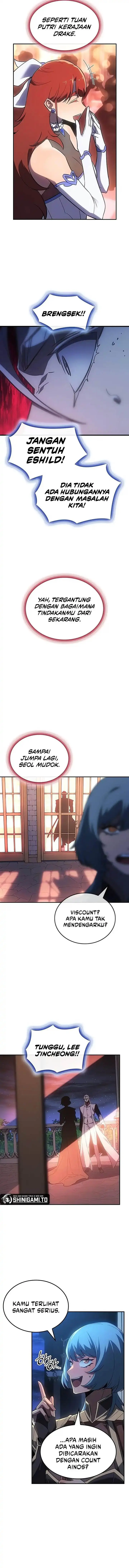 image-komik-ice-lord-chapter-41-8/17