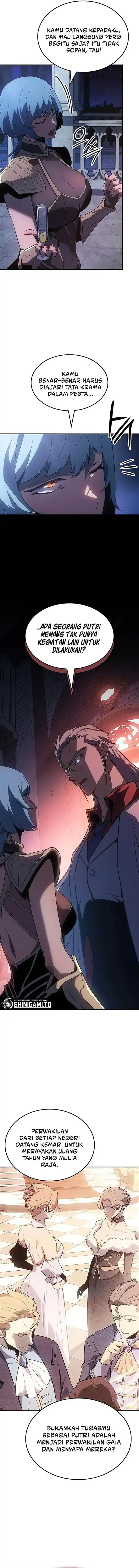 image-komik-ice-lord-chapter-41-10/17