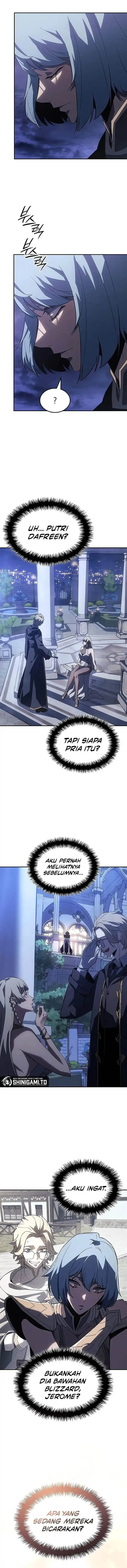 image-komik-ice-lord-chapter-41-15/17