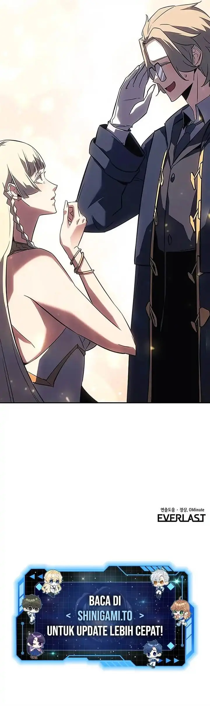 image-komik-ice-lord-chapter-41-16/17