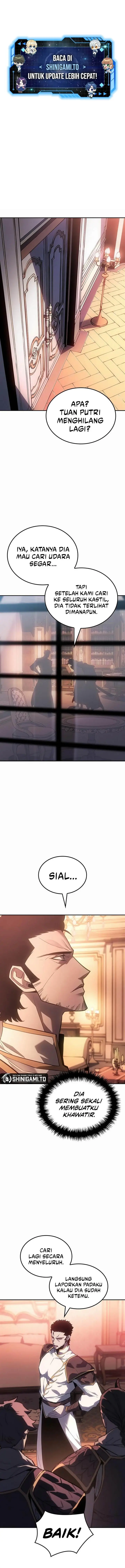 image-komik-ice-lord-chapter-42-0/15