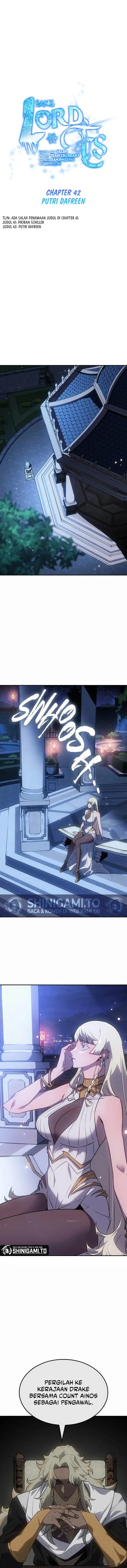 image-komik-ice-lord-chapter-42-1/15