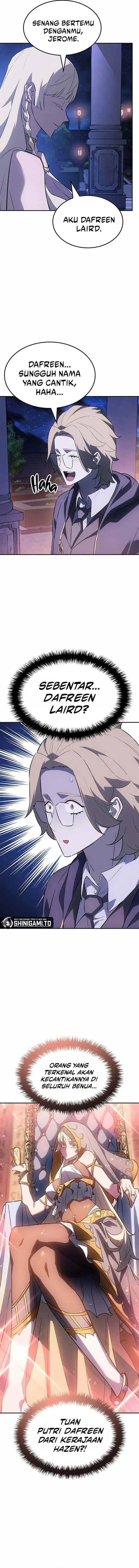 image-komik-ice-lord-chapter-42-4/15