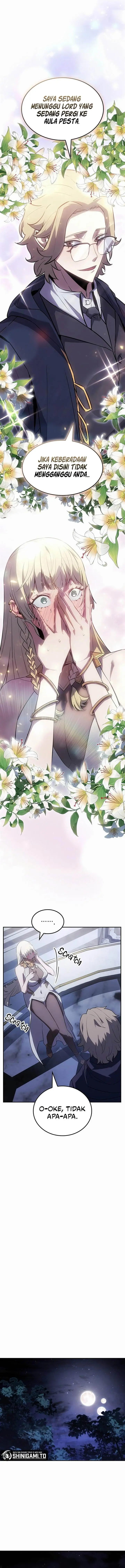 image-komik-ice-lord-chapter-42-6/15