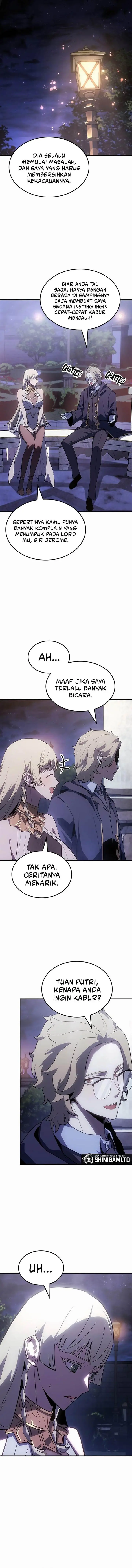 image-komik-ice-lord-chapter-42-7/15