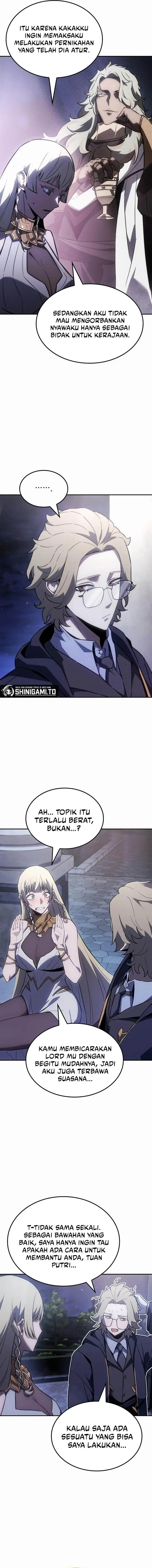 image-komik-ice-lord-chapter-42-8/15