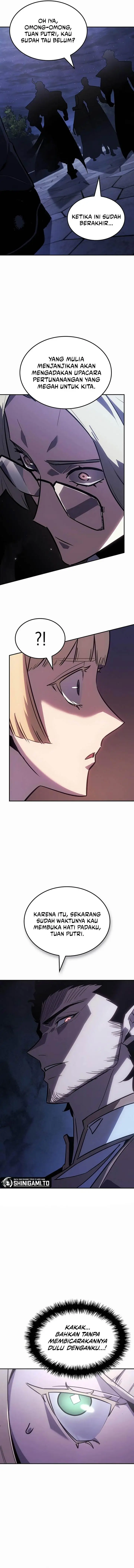 image-komik-ice-lord-chapter-42-12/15