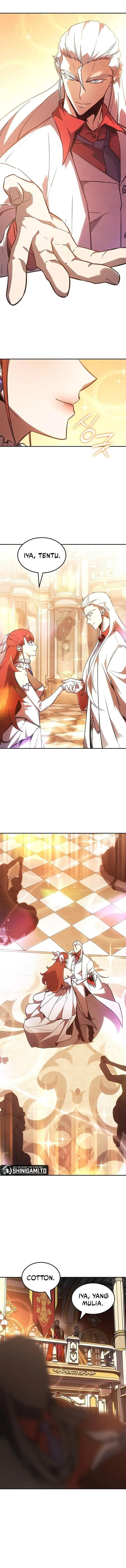 image-komik-ice-lord-chapter-43-2/17