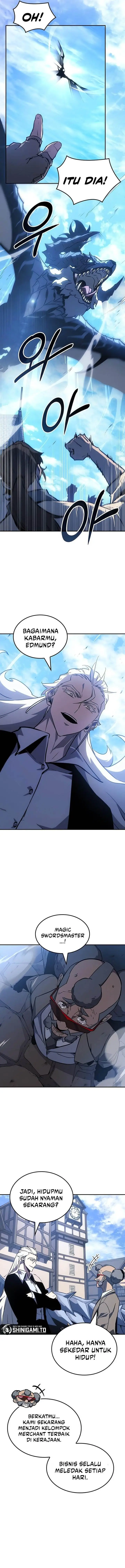 image-komik-ice-lord-chapter-43-6/17