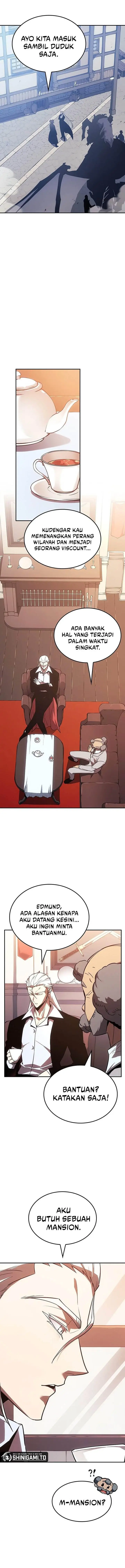 image-komik-ice-lord-chapter-43-7/17