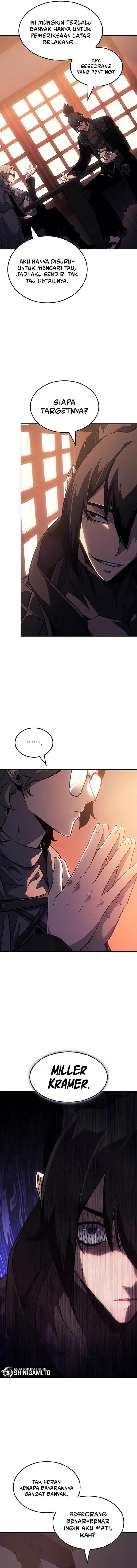 image-komik-ice-lord-chapter-43-12/17